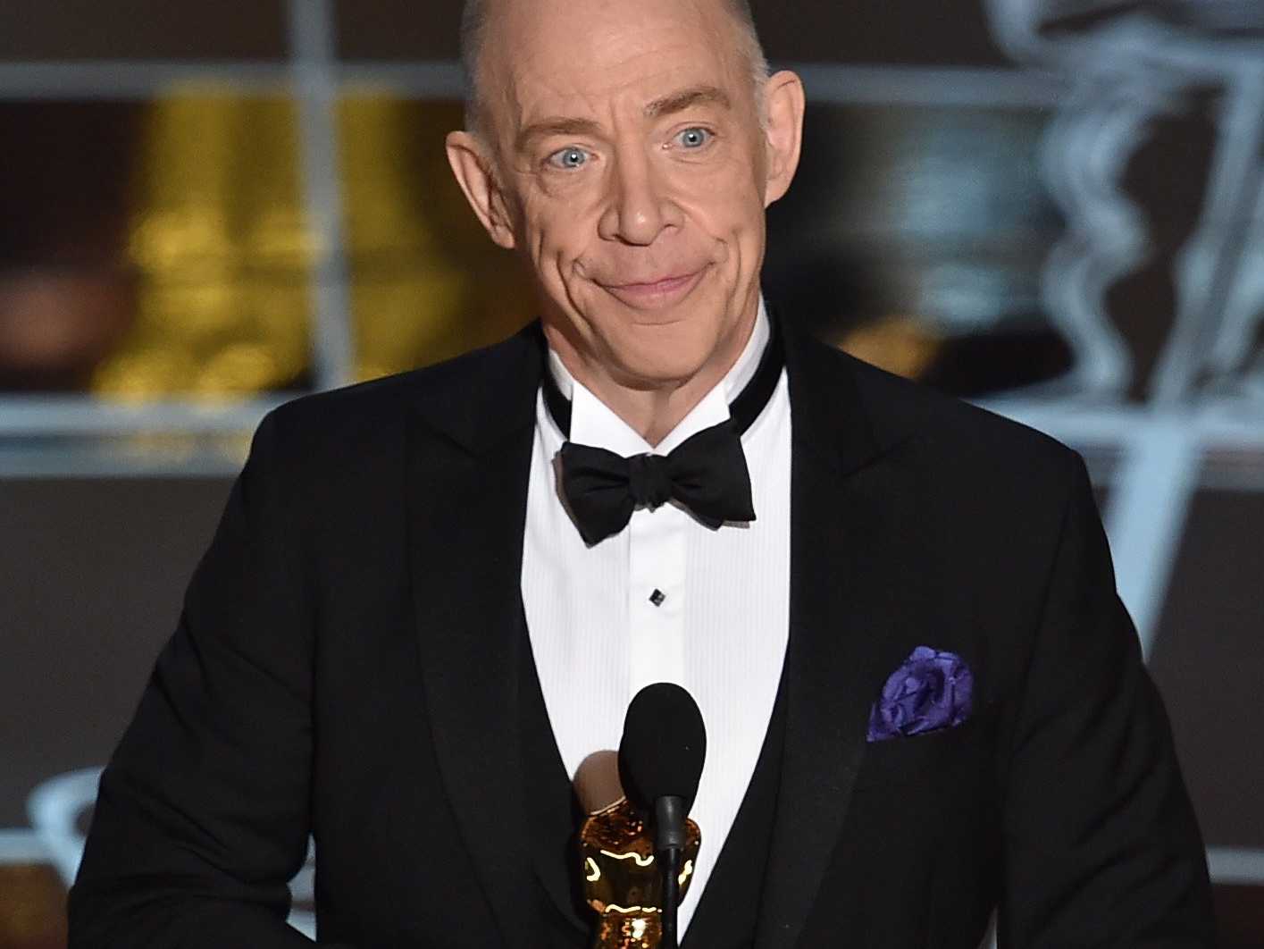 j-k-simmons-tattoos