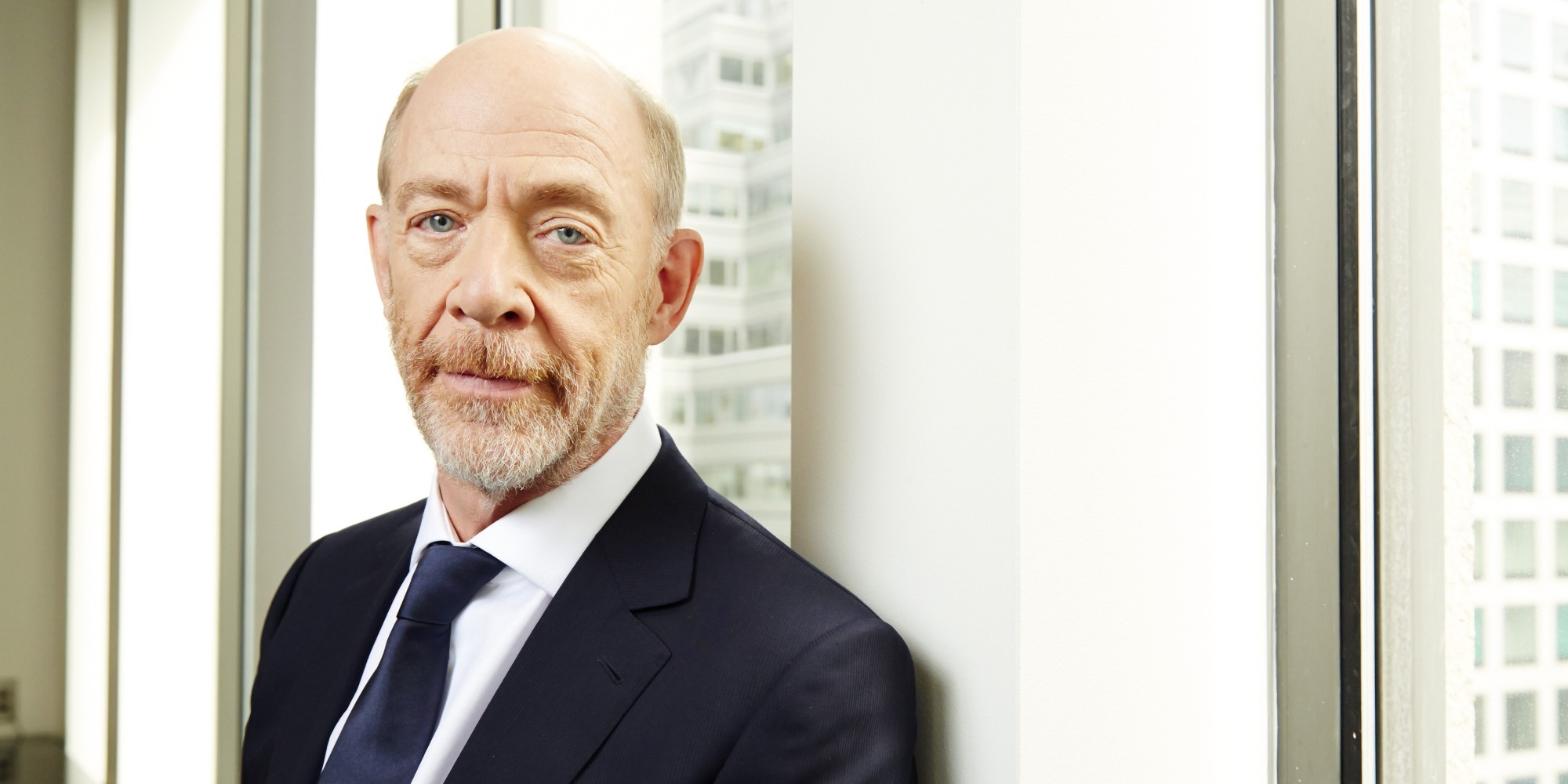 j-k-simmons-young