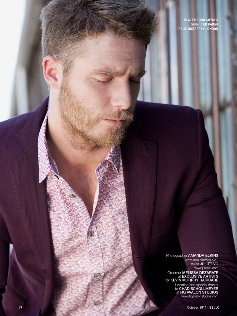 jake-mcdorman-2016