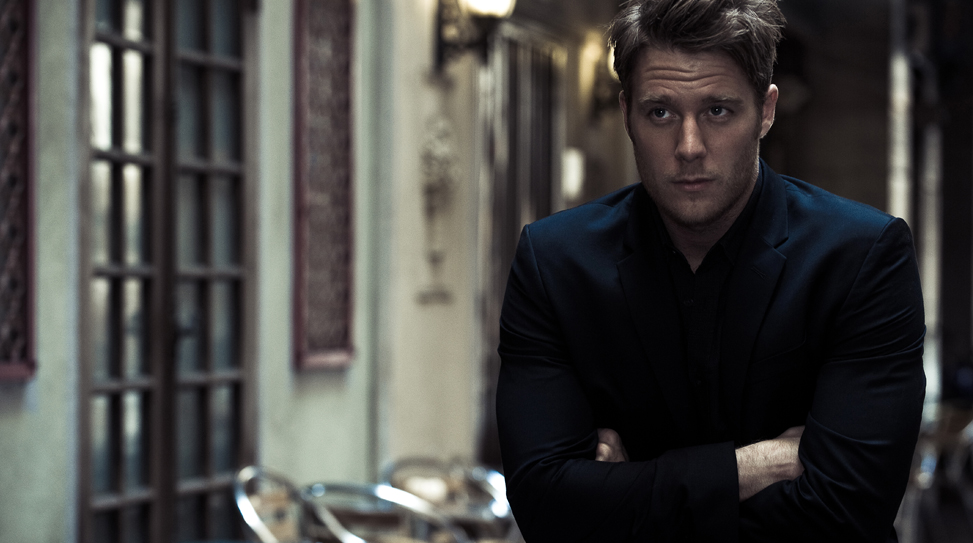 jake-mcdorman-news