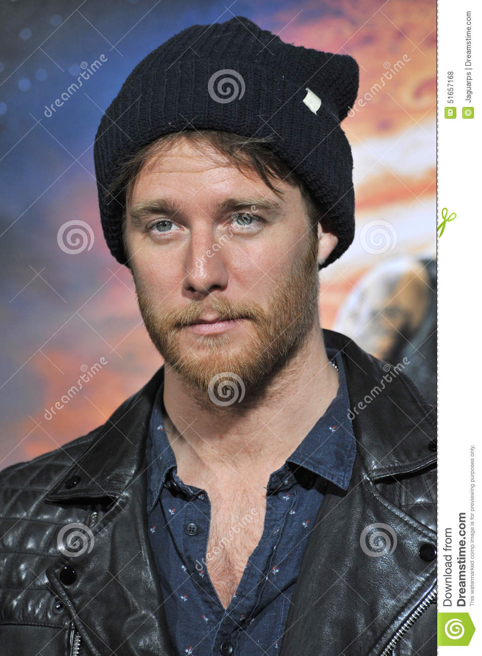 quotes-of-jake-mcdorman