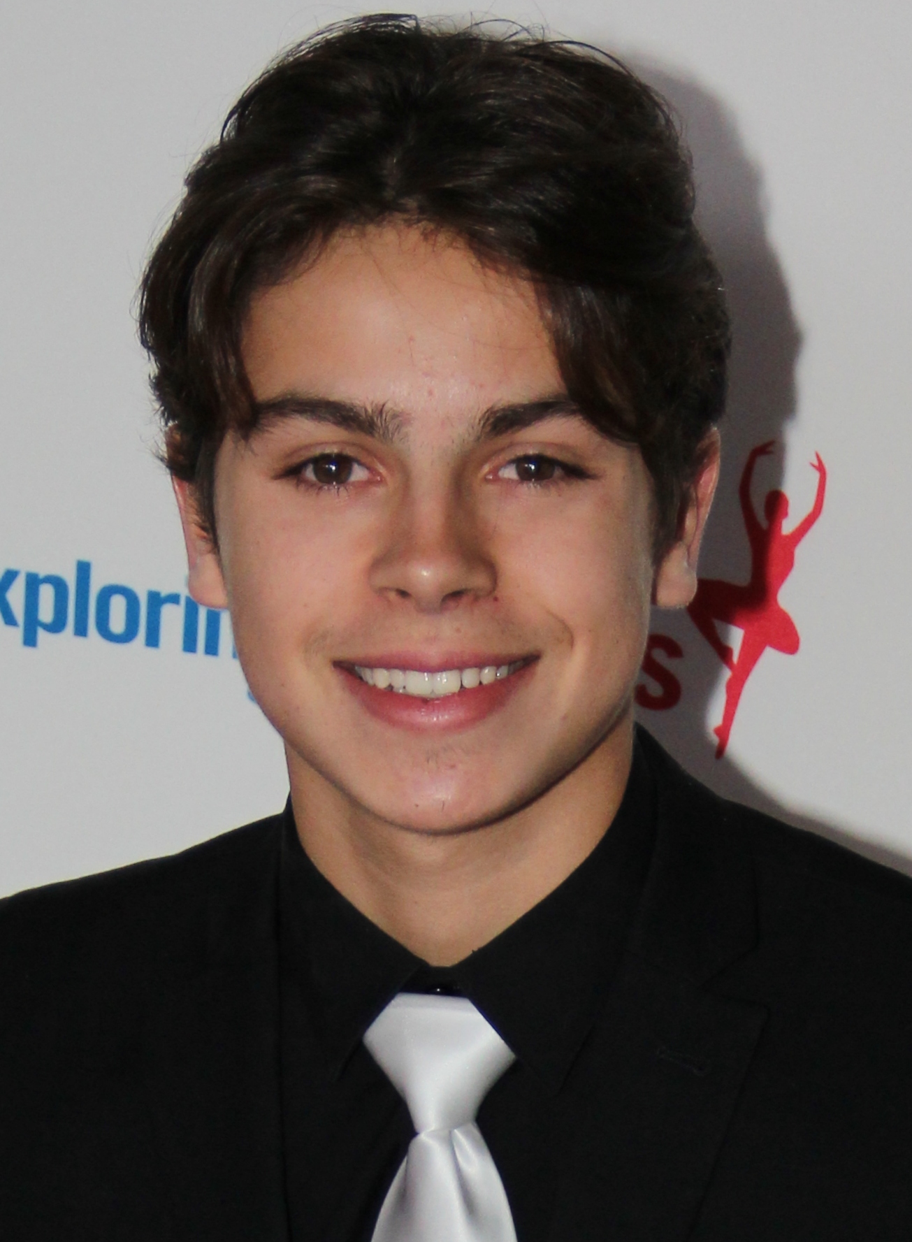 Pictures Of Jake T Austin Pictures Of Celebrities