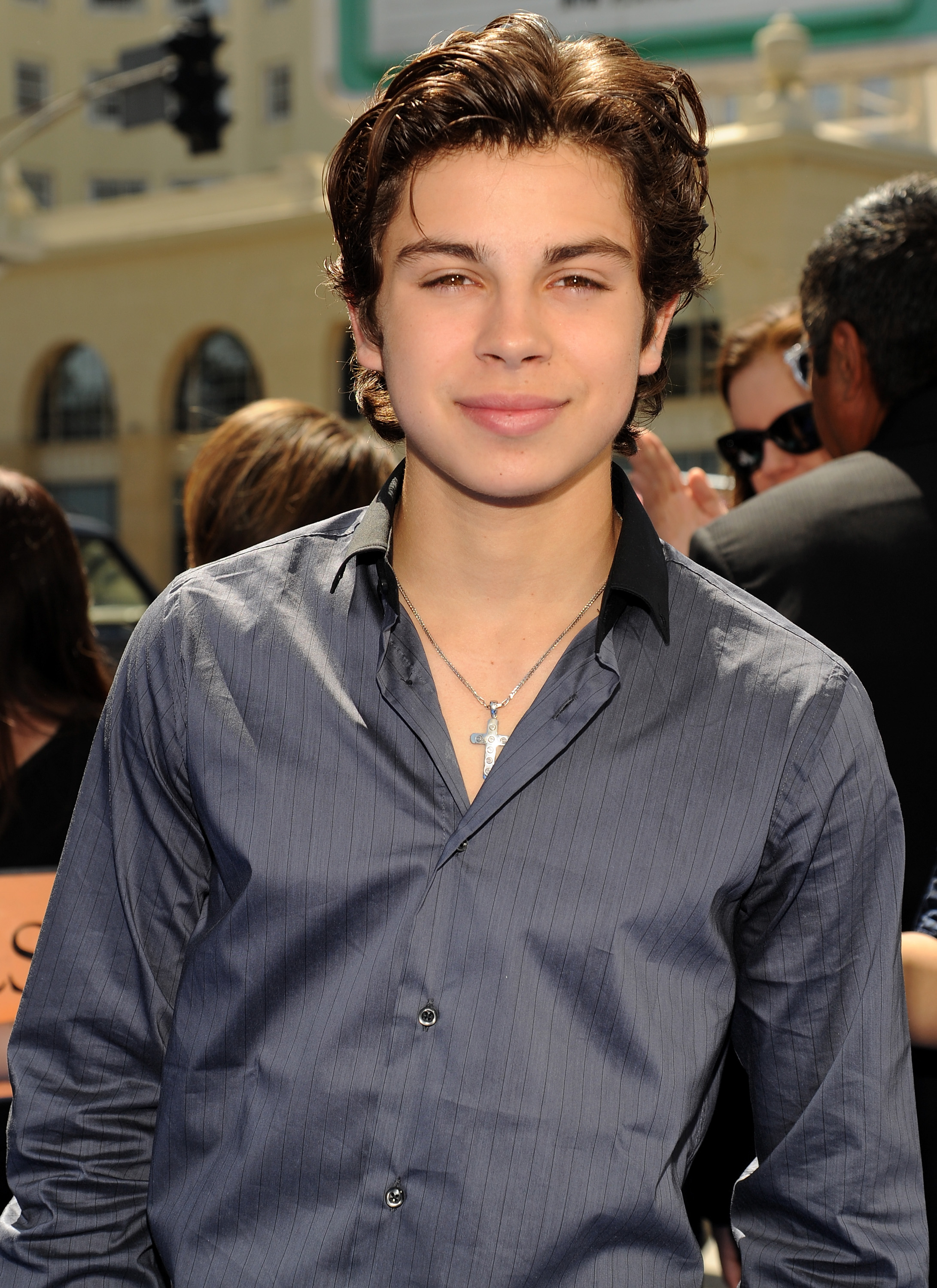Pictures Of Jake T Austin Picture 9254 Pictures Of Celebrities