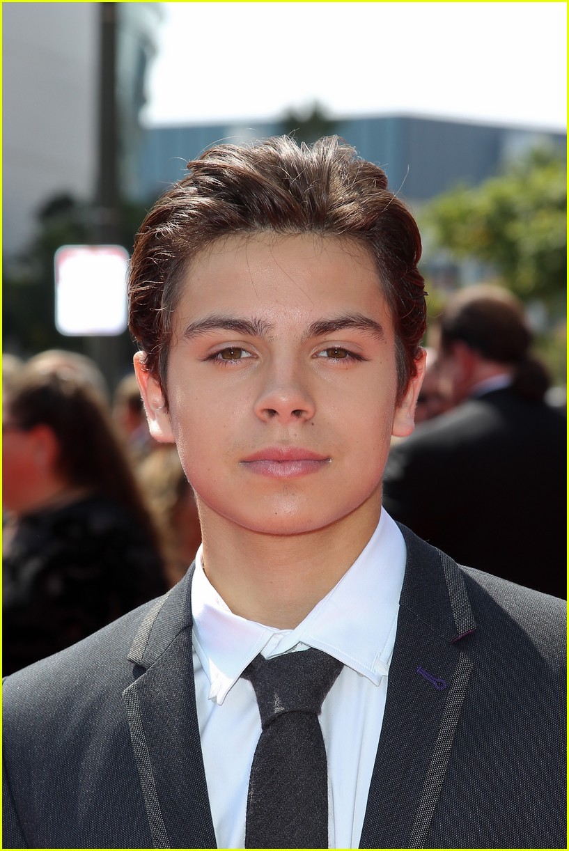 Pictures Of Jake T Austin Picture 9245 Pictures Of Celebrities
