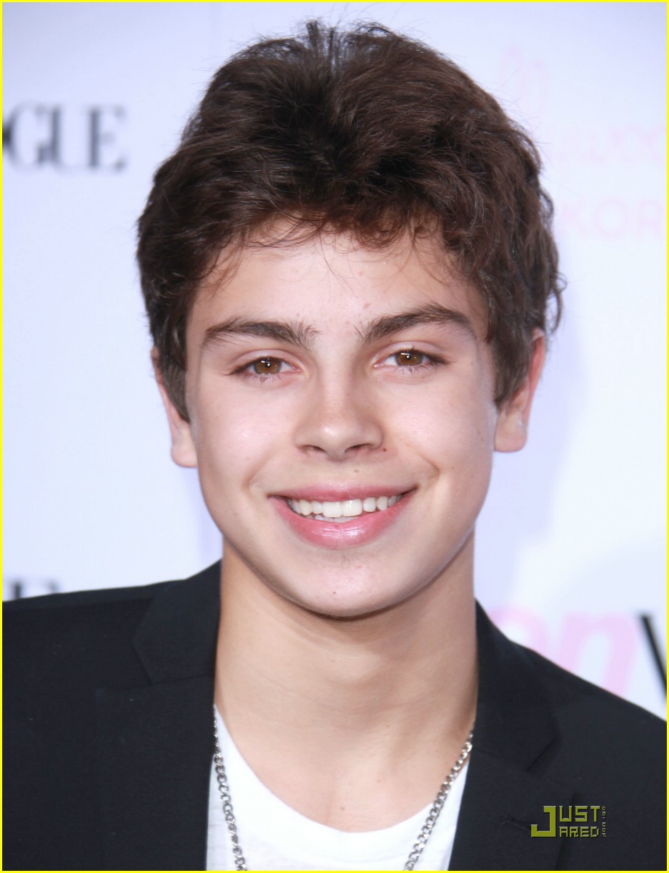 Pictures Of Jake T Austin Picture 9250 Pictures Of Celebrities