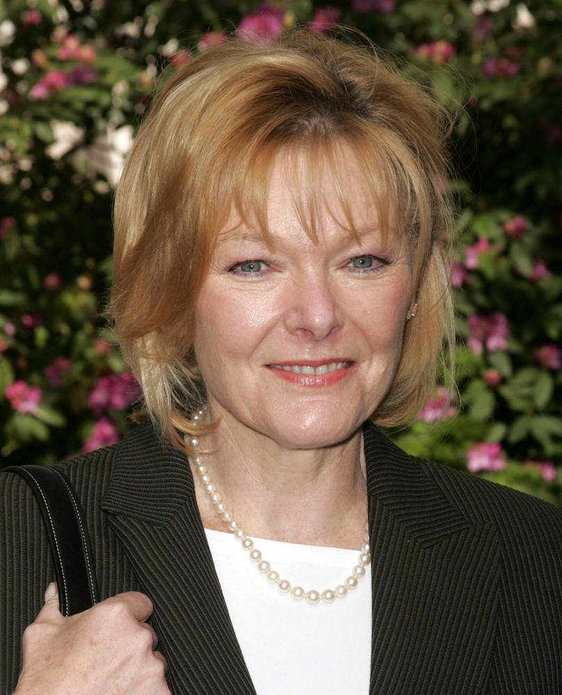 Jane curtin images