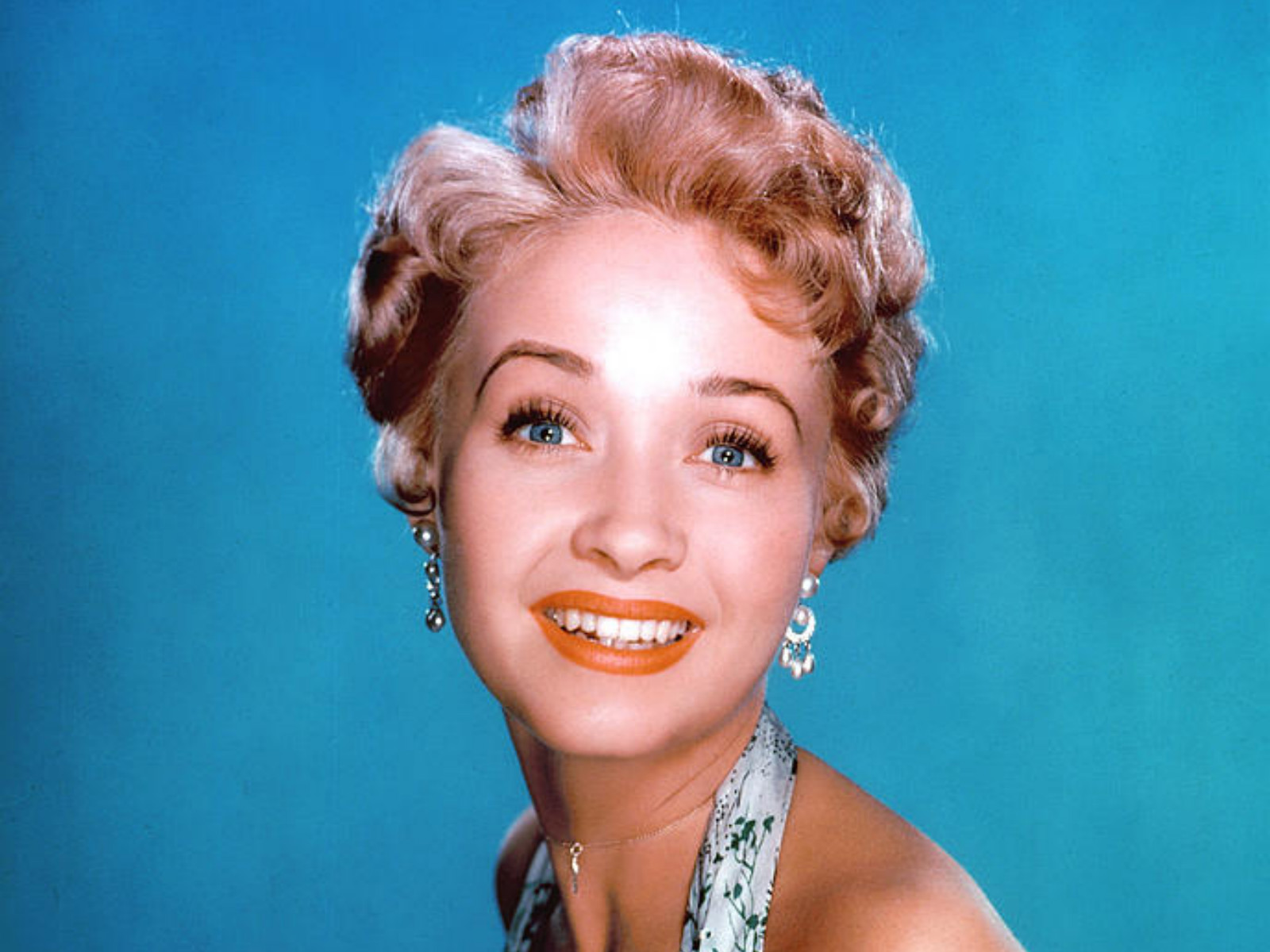 jane-powell-pictures