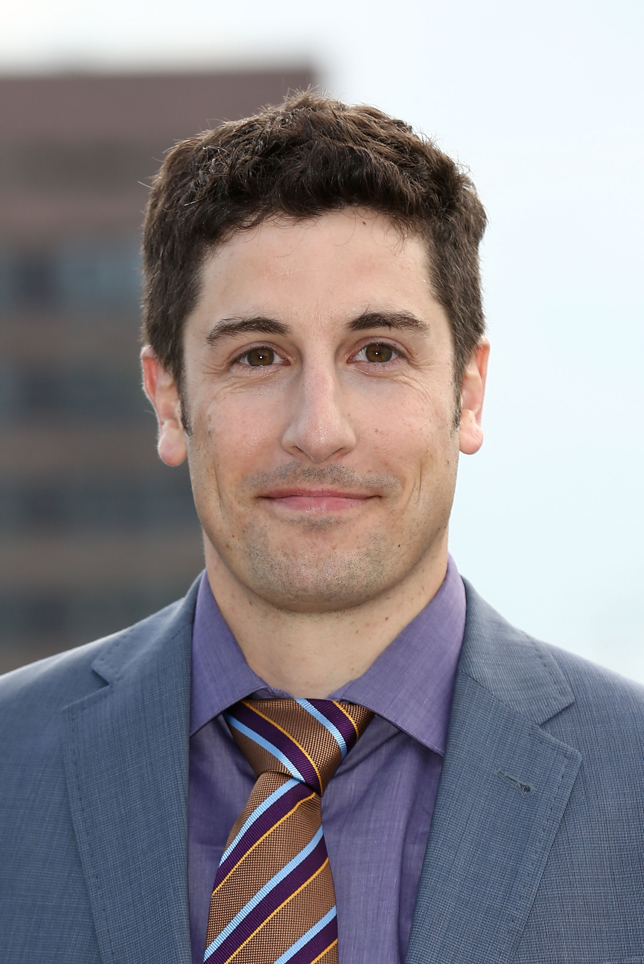 jason-biggs-pictures