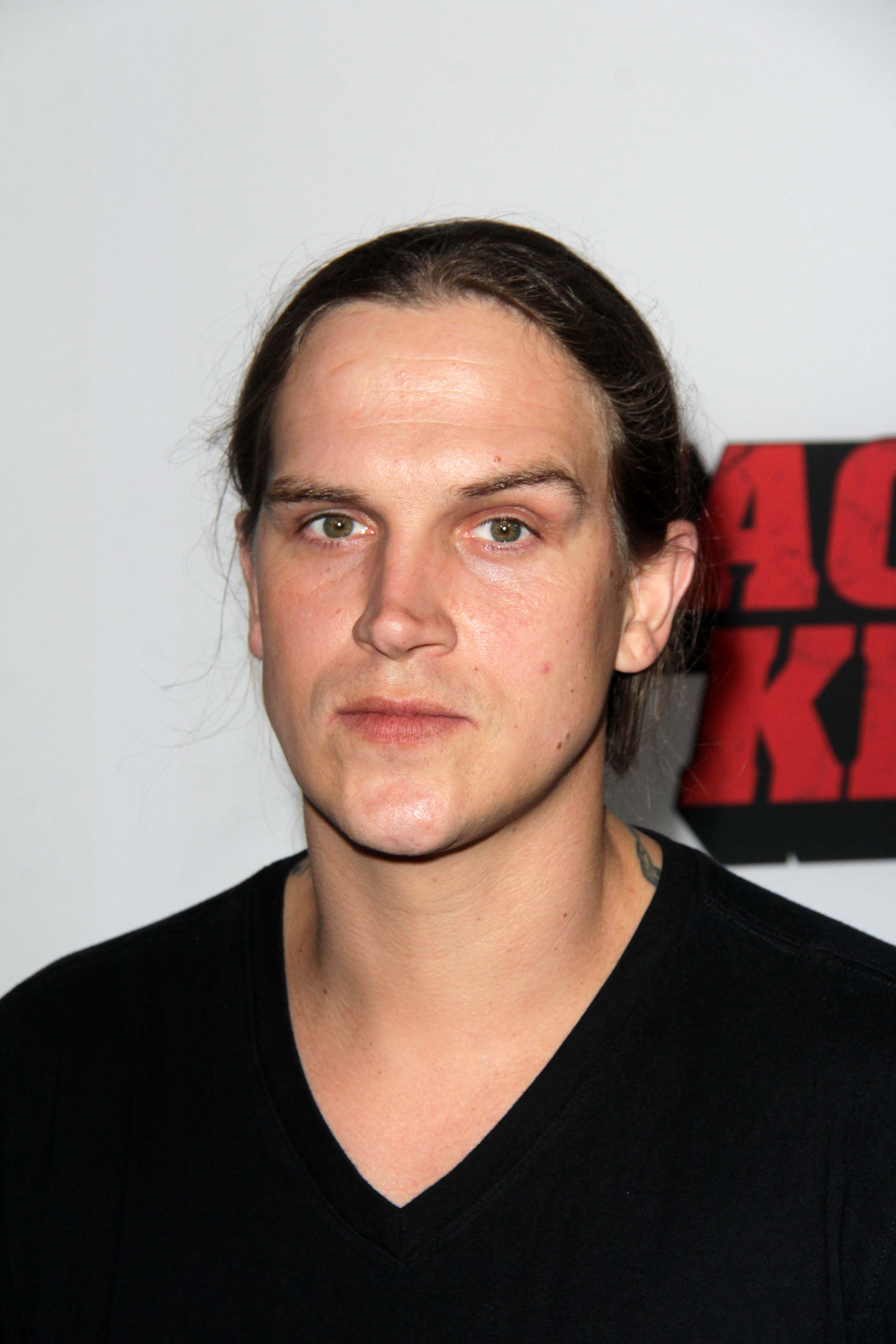 jason-mewes-2015