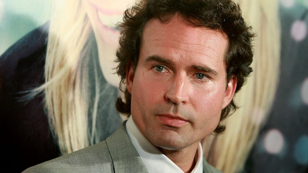 jason-patric-images