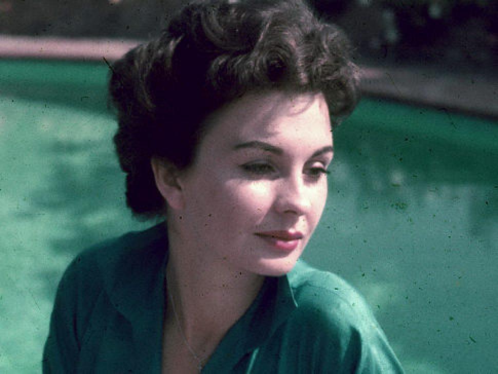 jean-simmons-scandal