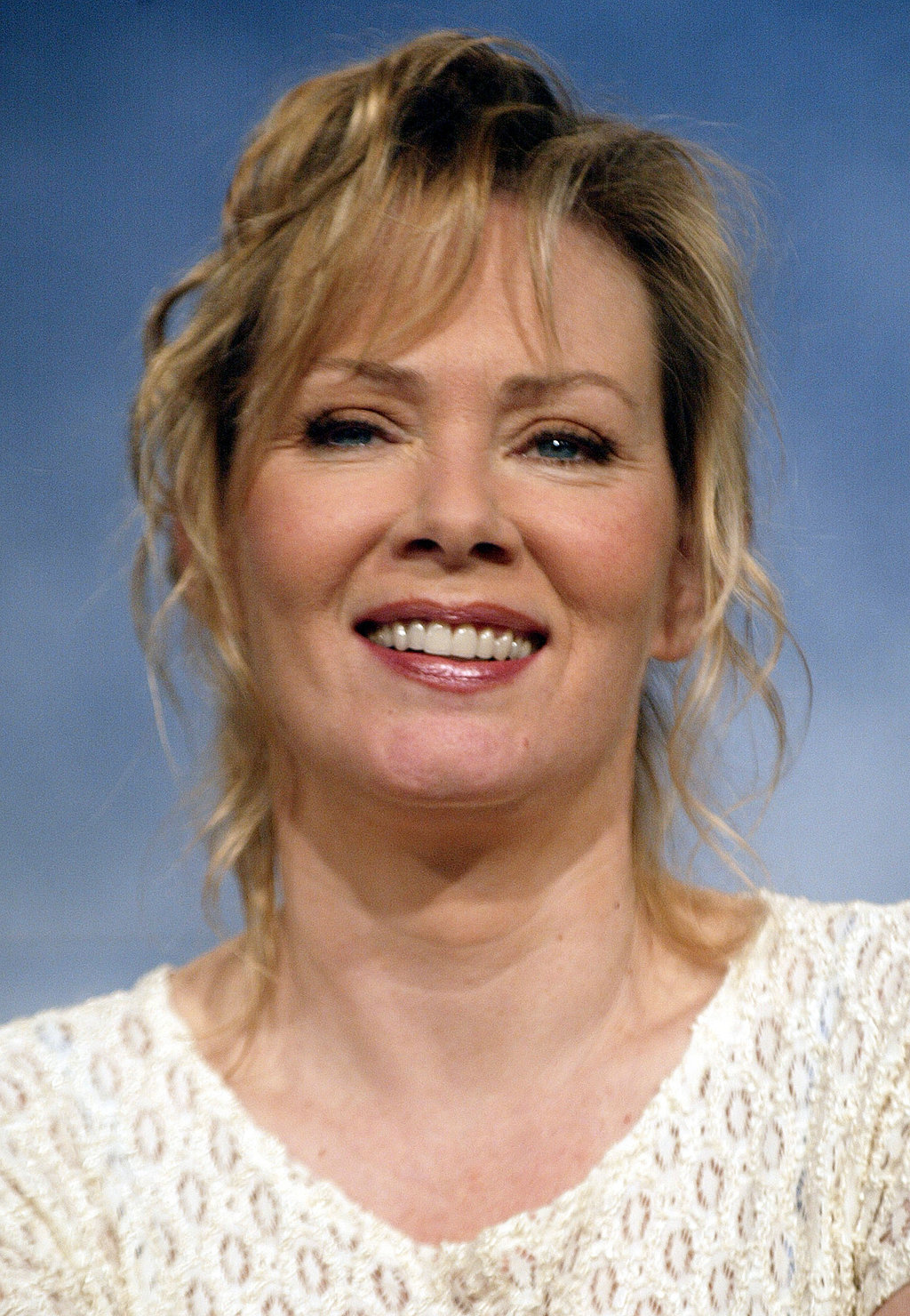 Jean smart pictures