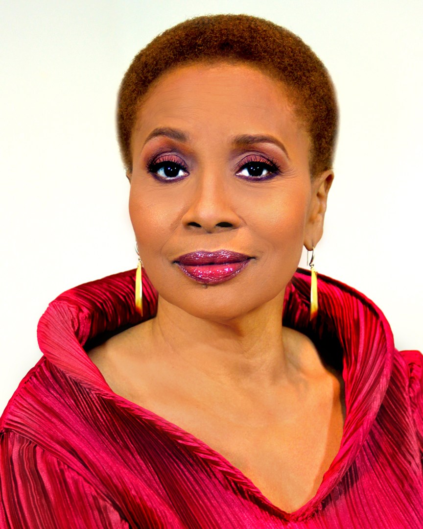 best-pictures-of-jenifer-lewis