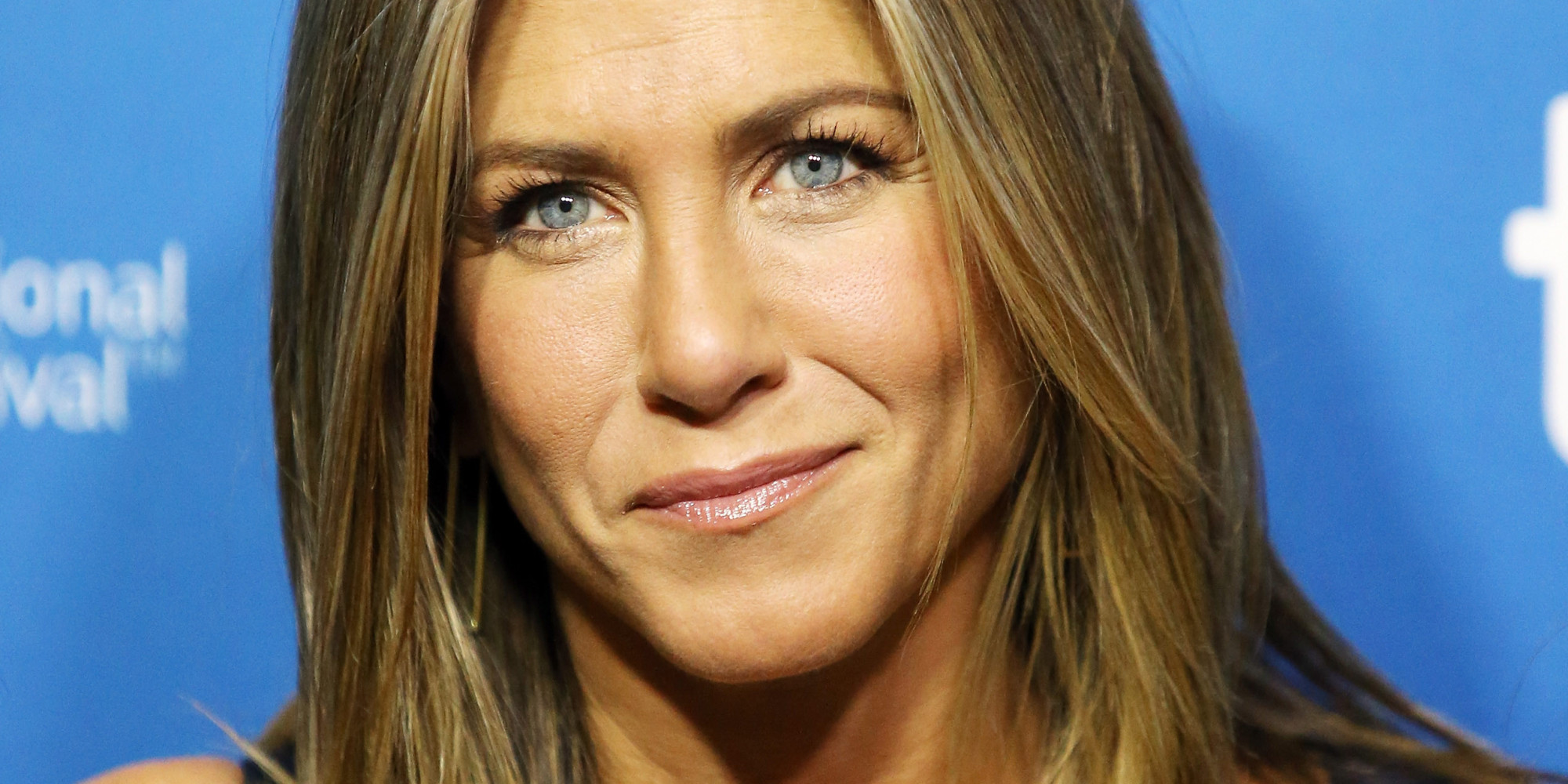 jennifer-aniston-2016