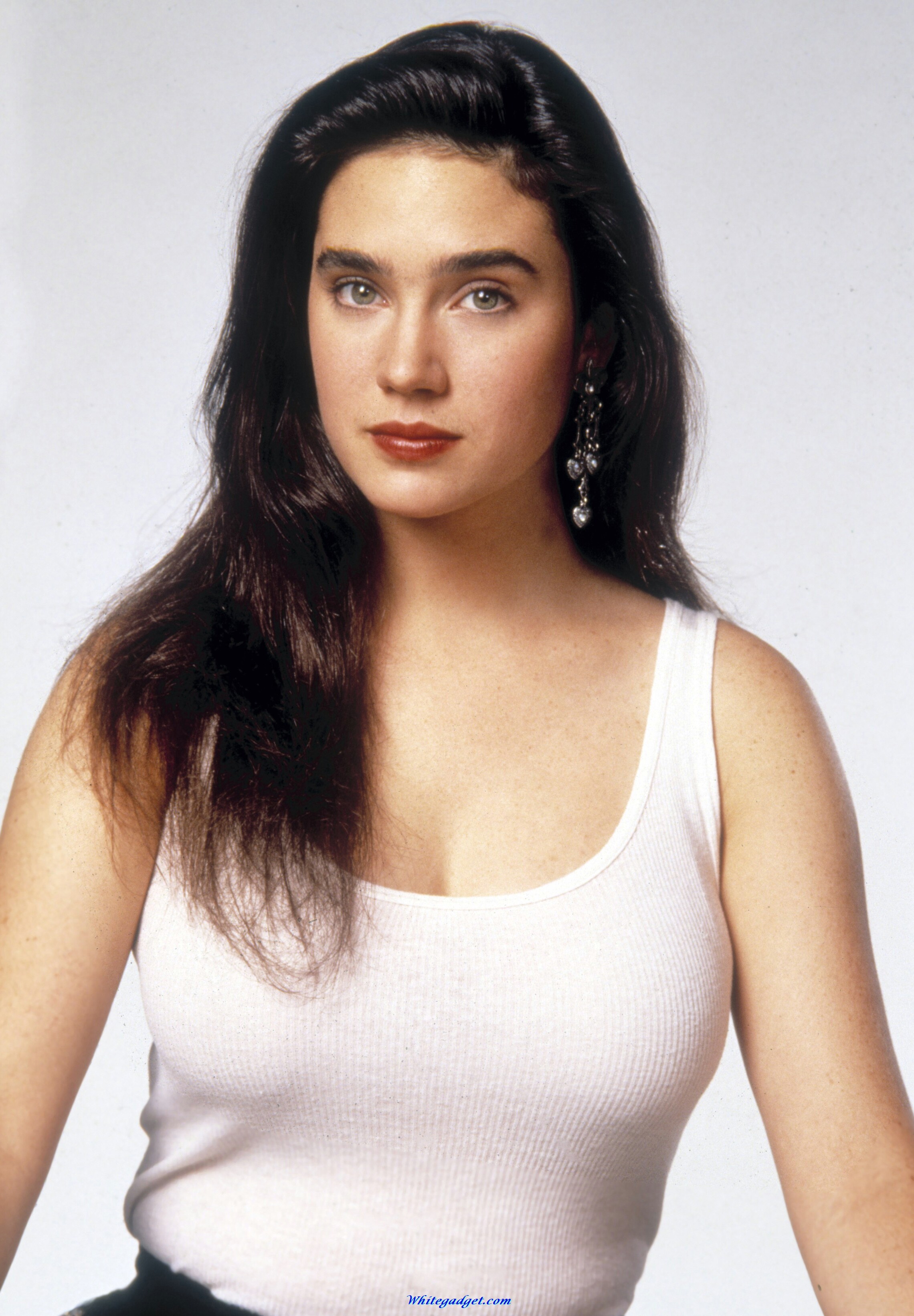 Pictures Of Jennifer Connelly Picture 32000 Pictures