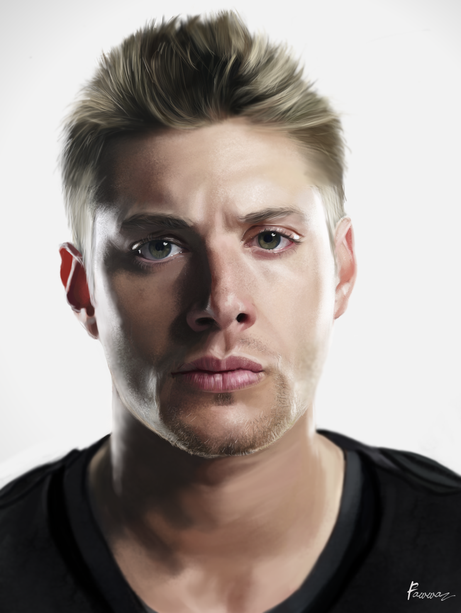 Pictures Of Jensen Ackles Picture 604 Pictures Of Celebrities