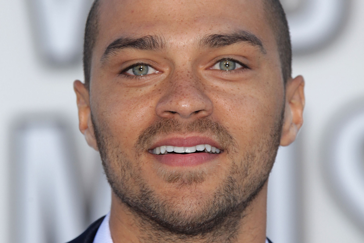 jesse-williams-actor-pictures