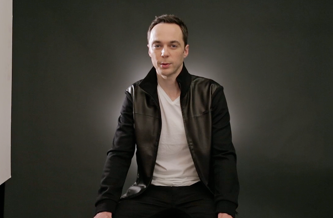 jim-parsons-kids