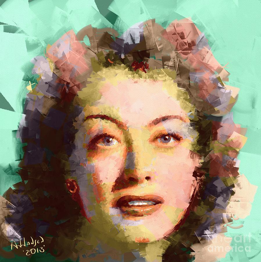 joan-crawford-quotes