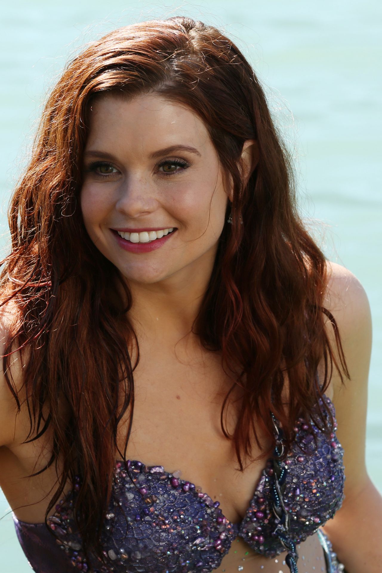 joanna-garcia-news