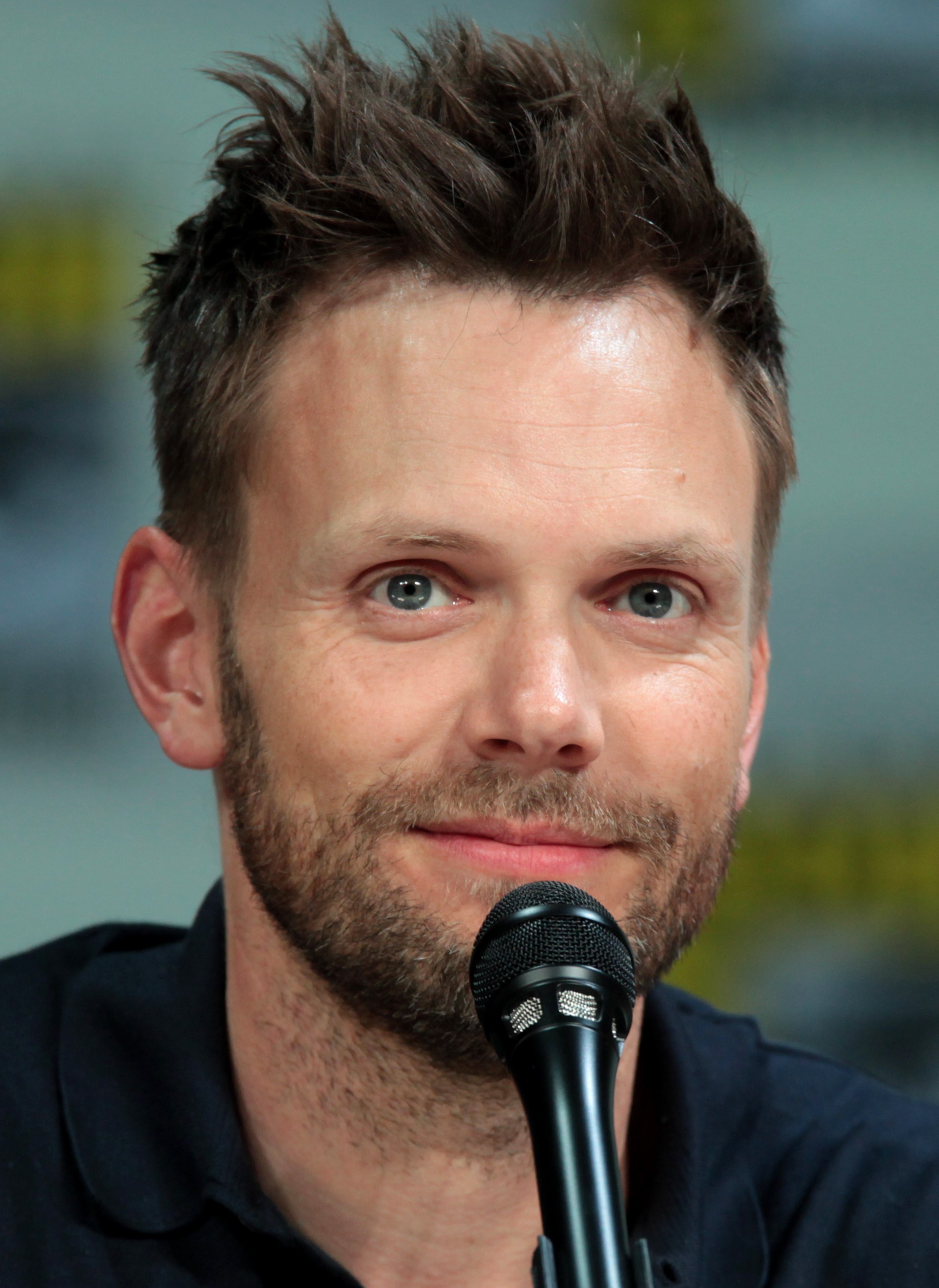 joel-mchale-pictures