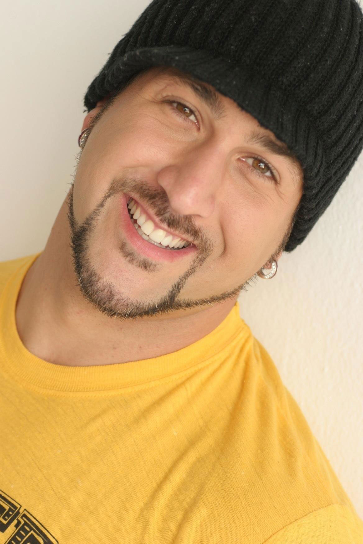 joey-fatone-2015