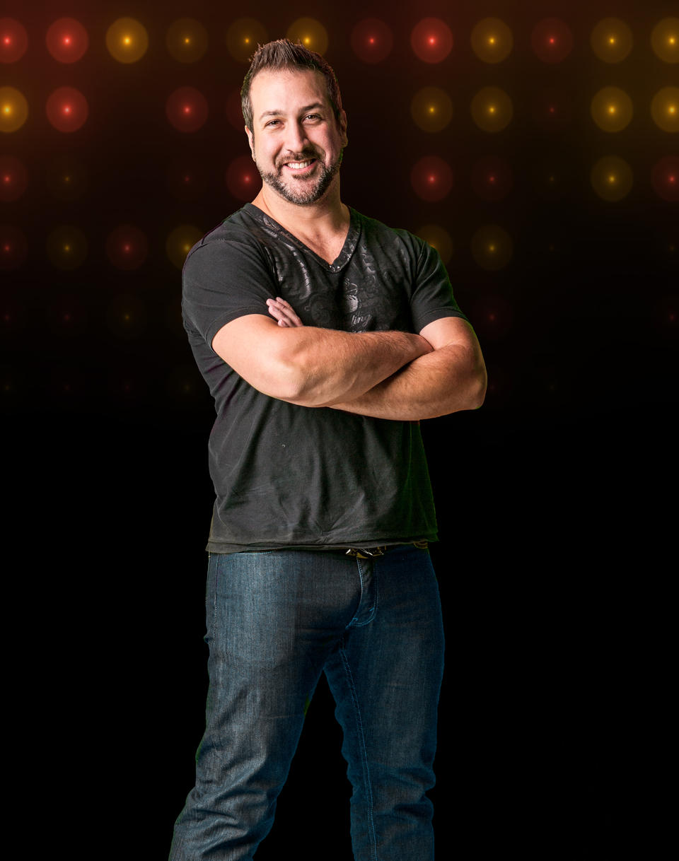 joey-fatone-gossip