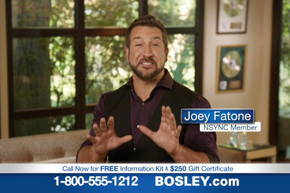 joey-fatone-hd-wallpaper