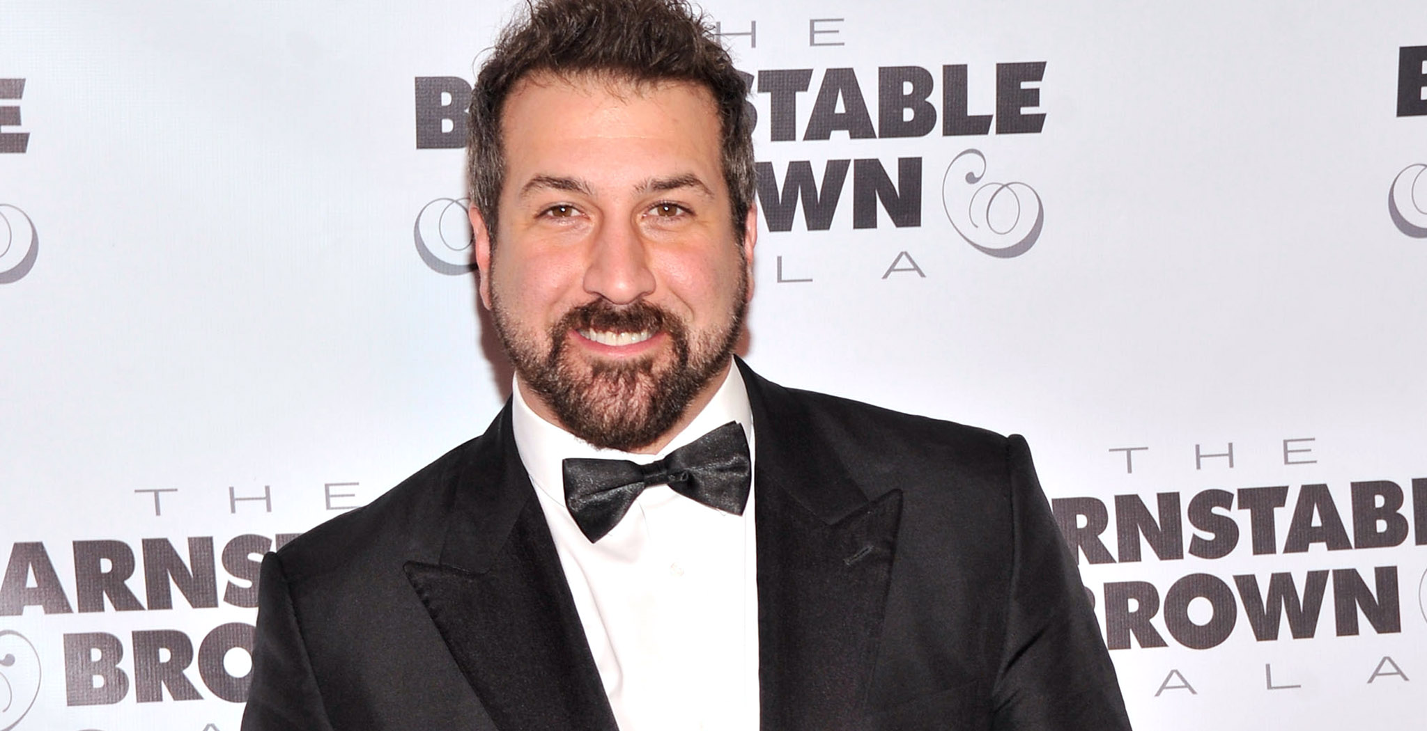 joey-fatone-news