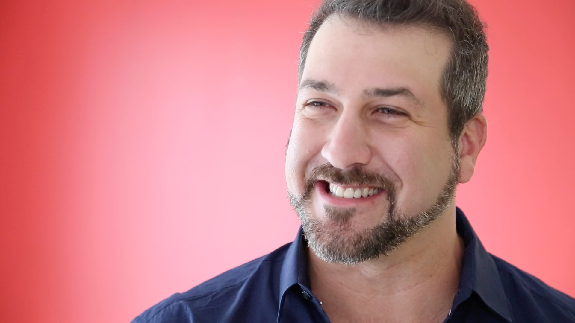 joey-fatone-pictures