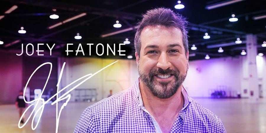 joey-fatone-quotes