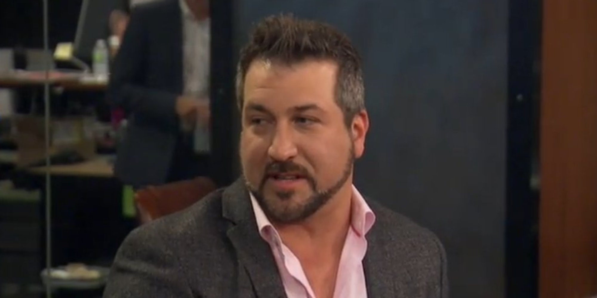 joey-fatone-tattoos