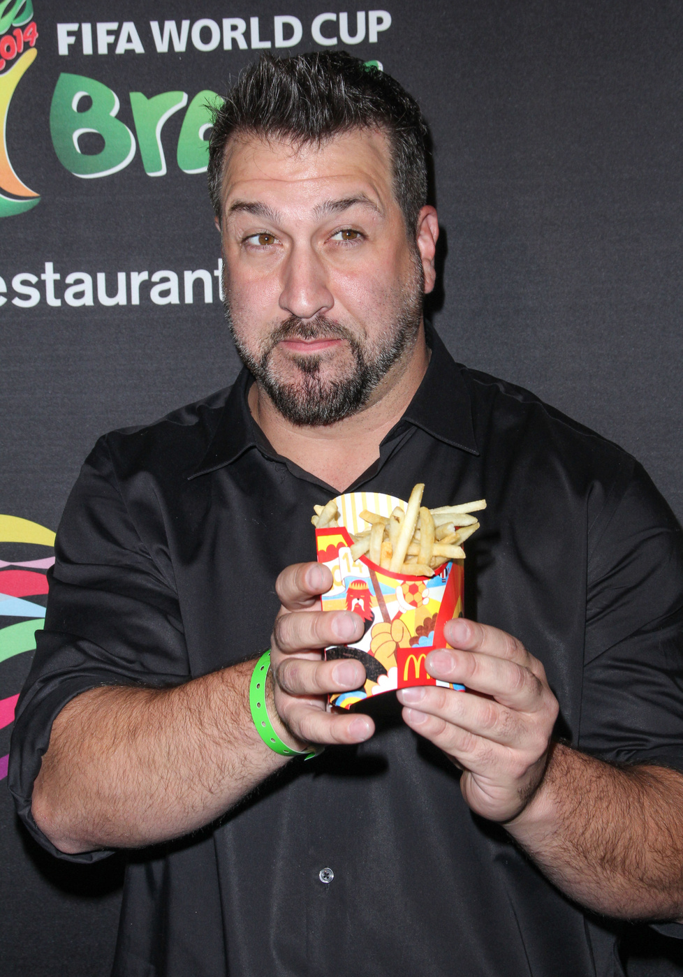 joey-fatone-wallpaper