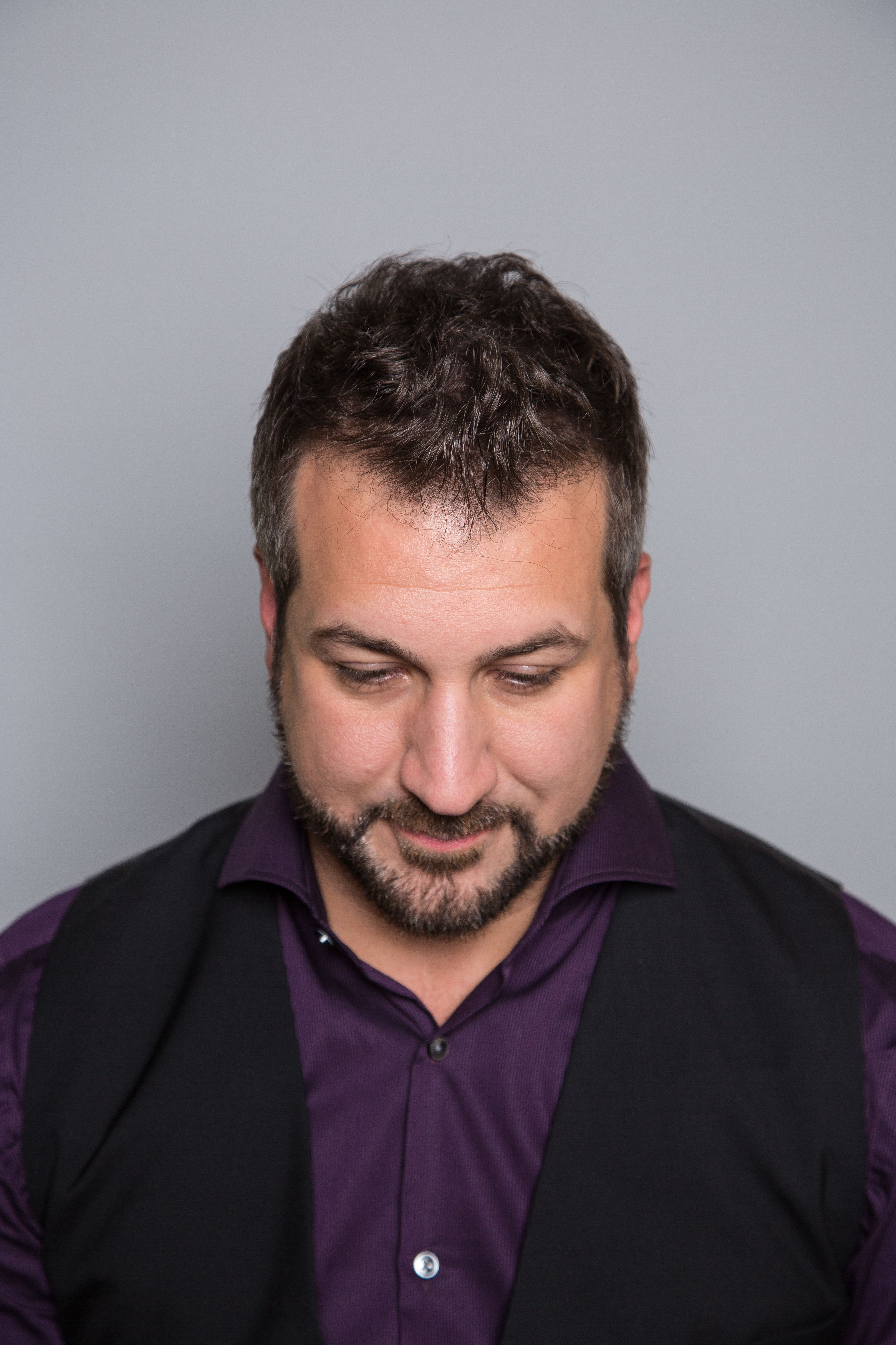 joey-fatone-wallpapers