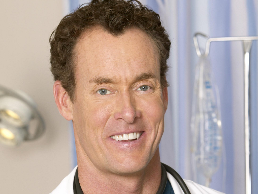 pictures-of-john-c-mcginley