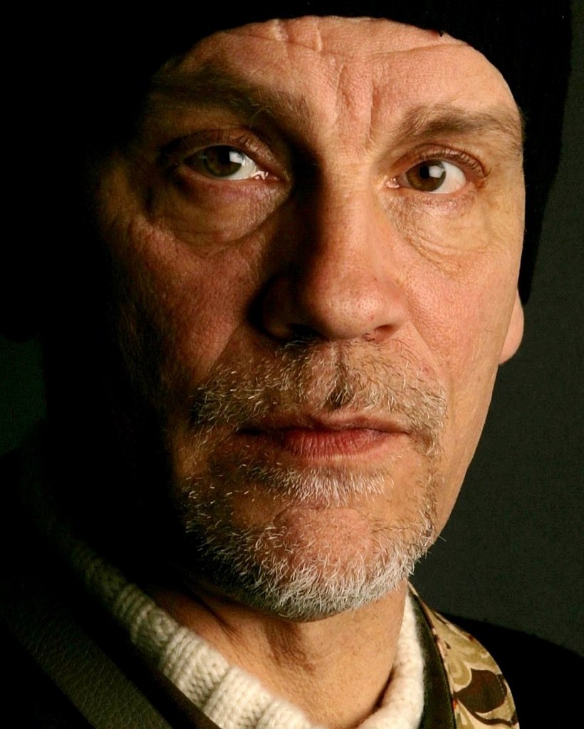 Pictures Of John Malkovich Picture 316586 Pictures Of Celebrities