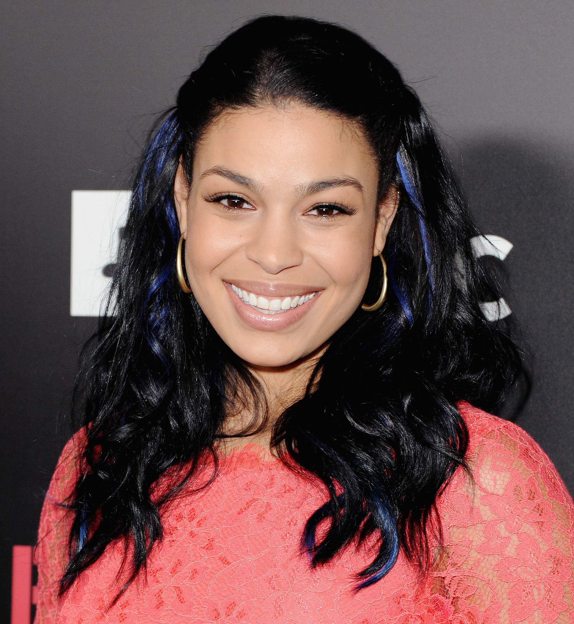 Pictures of Jordin Sparks, Picture #316947 - Pictures Of Celebrities