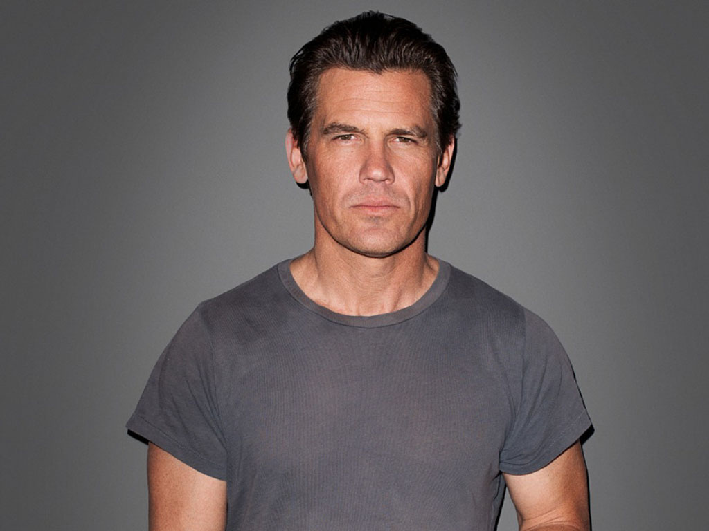 Pictures of Josh Brolin, Picture #32692 - Pictures Of Celebrities