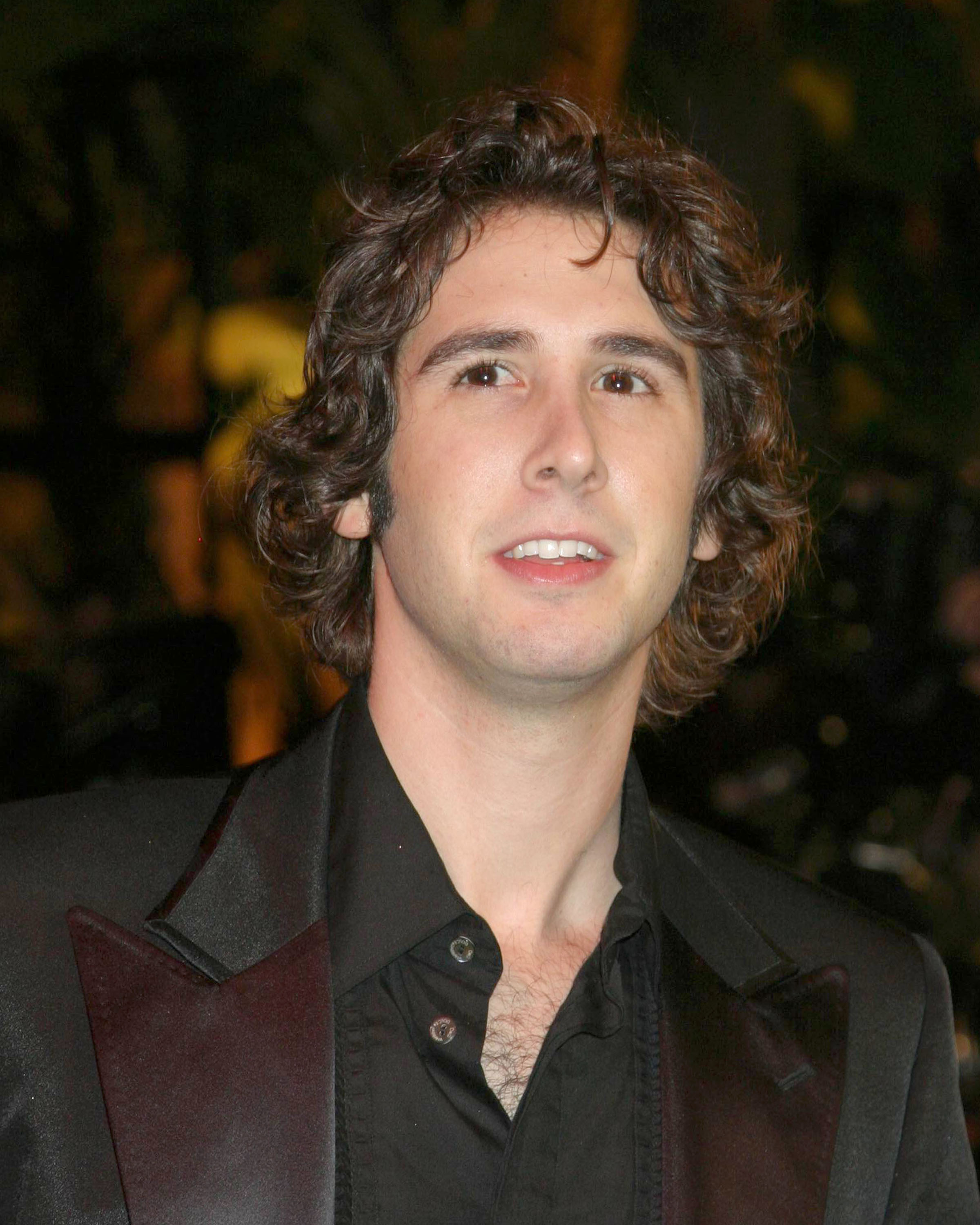 josh-groban-photos