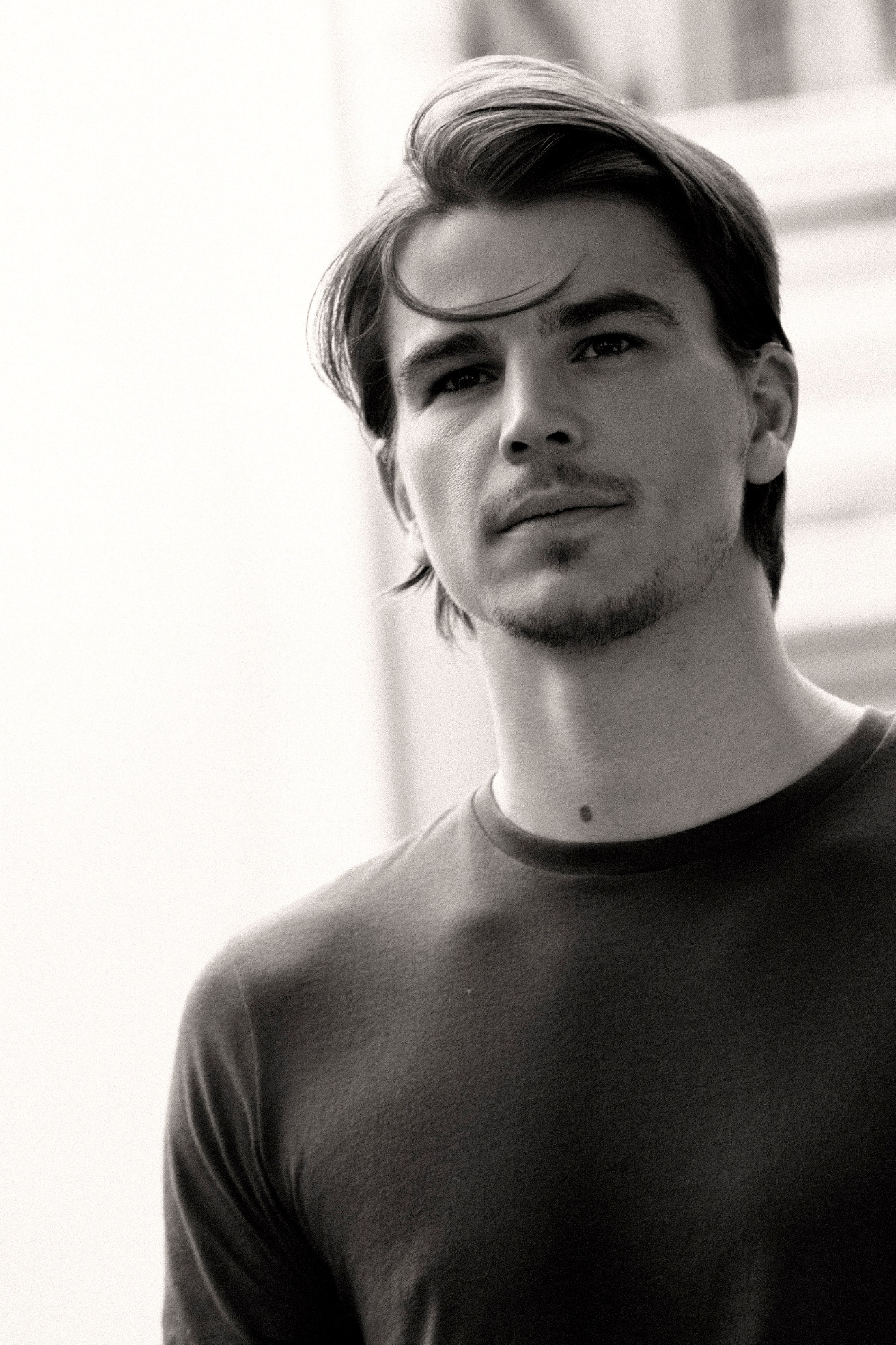 josh-hartnett-young