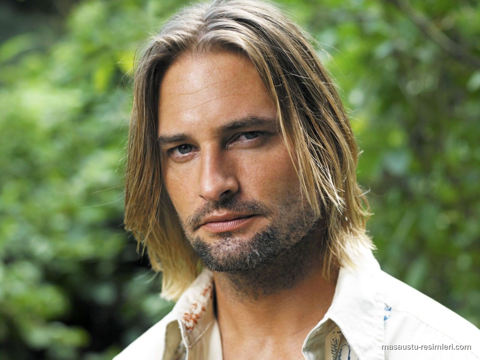 pictures-of-josh-holloway