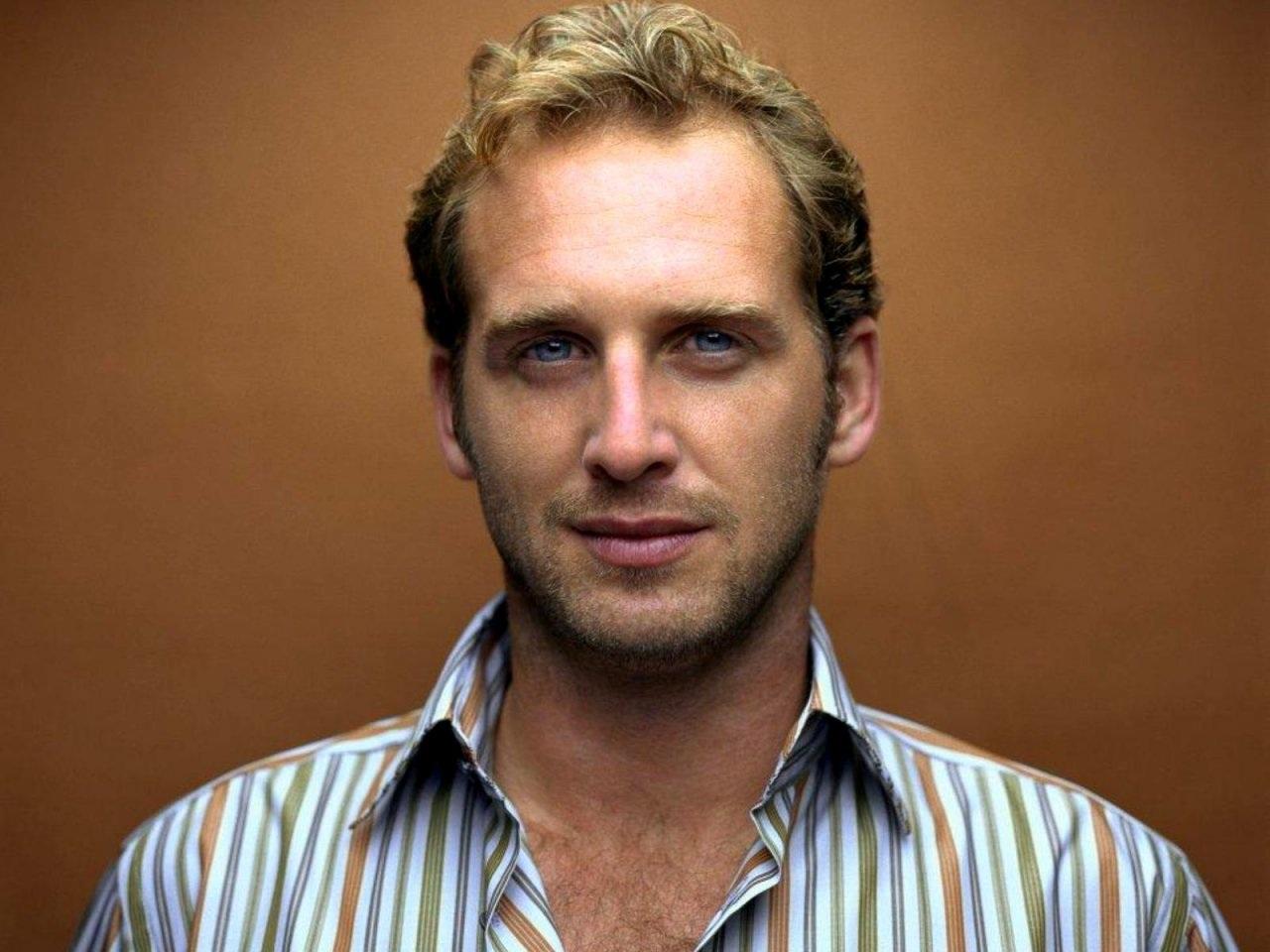 best-pictures-of-josh-lucas