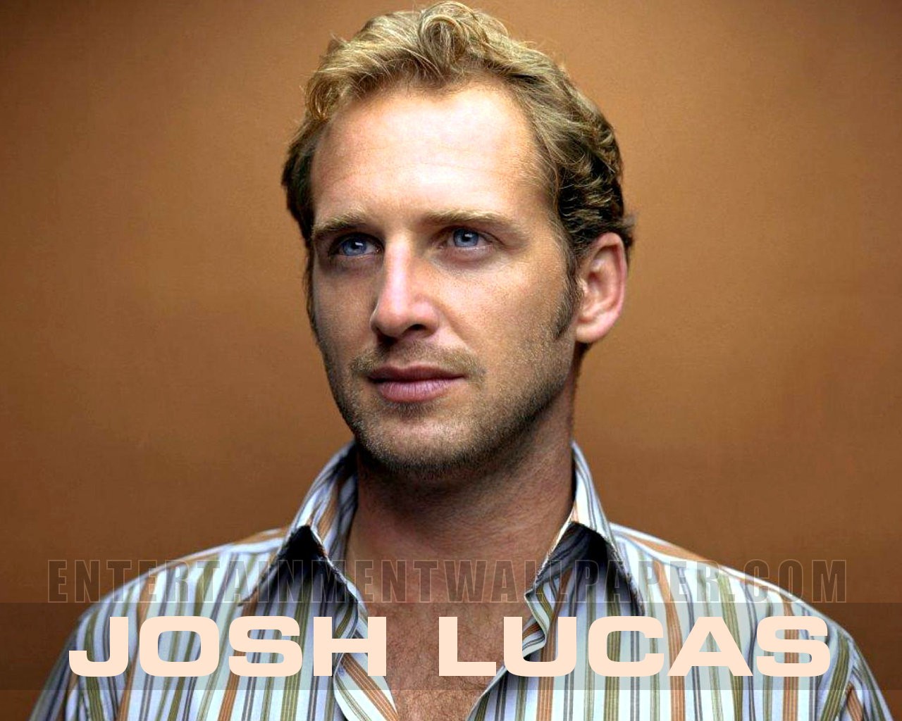 josh-lucas-hd-wallpaper