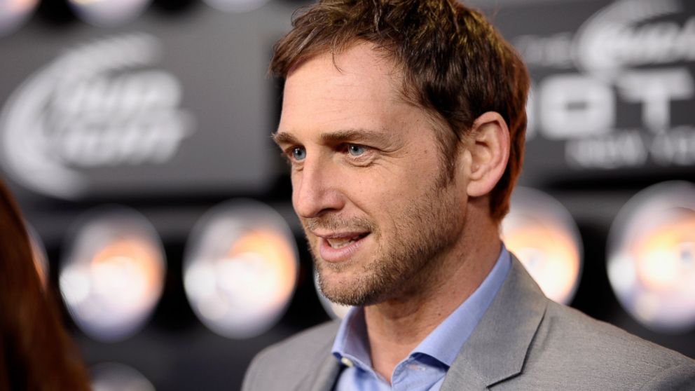 josh-lucas-house