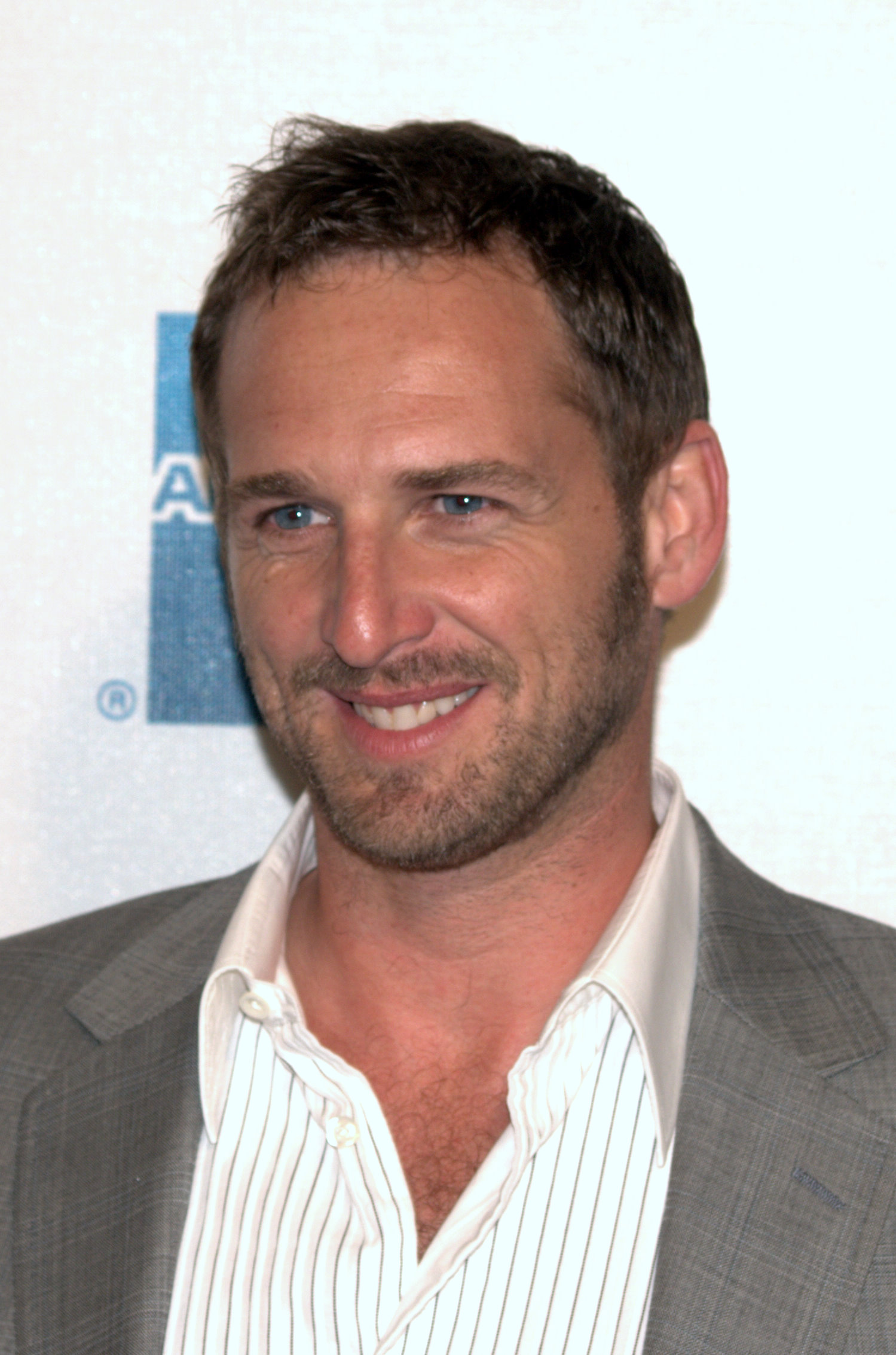 josh-lucas-pictures