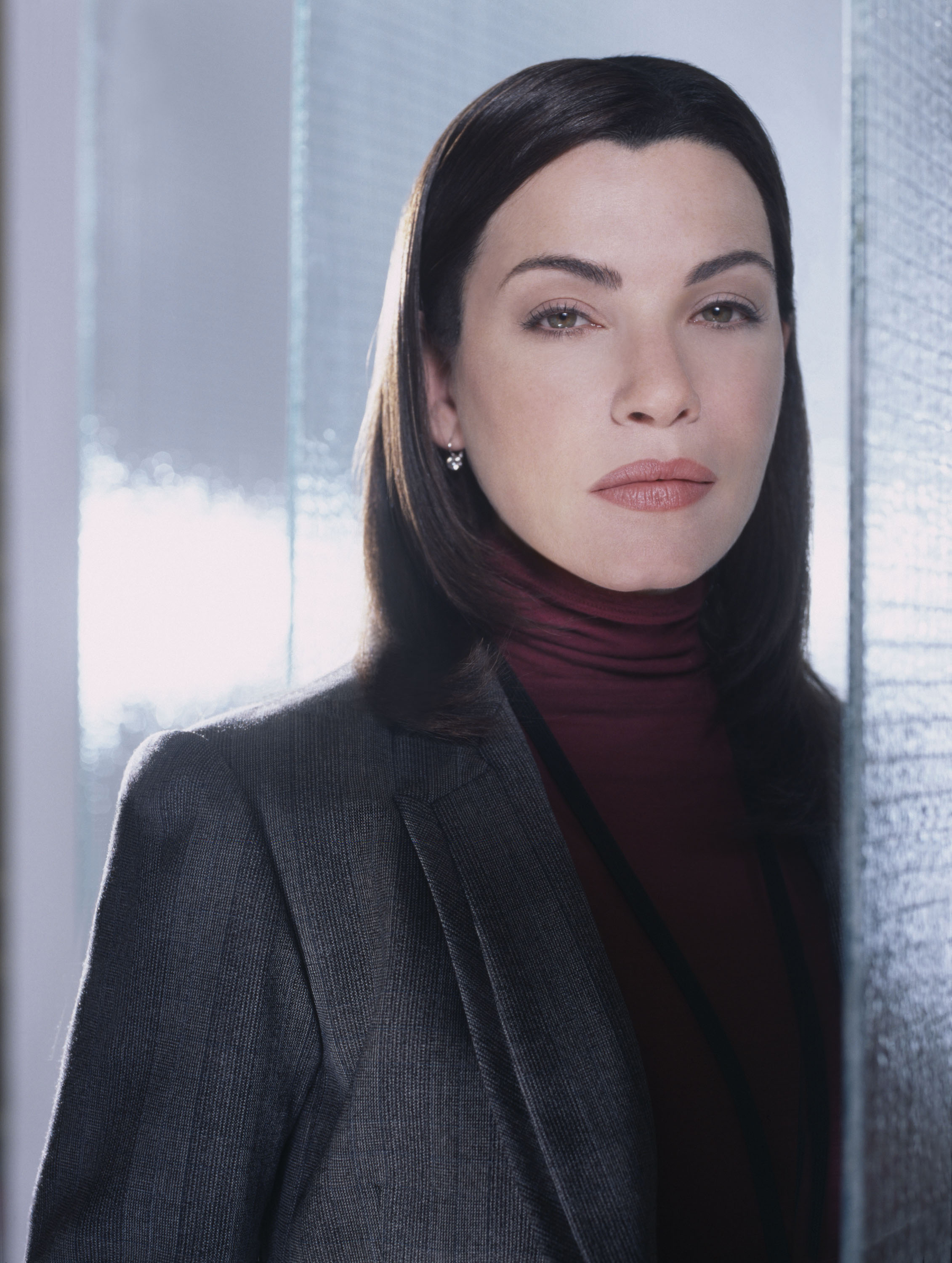 julianna-margulies-young