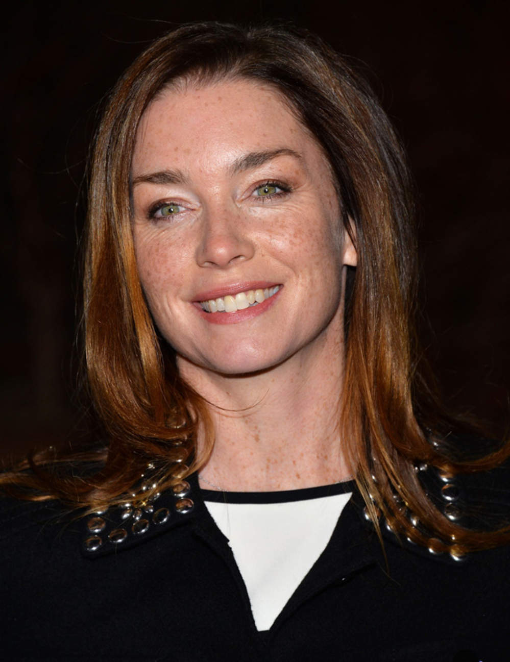 Pictures Of Julianne Nicholson Picture 263837 Pictures Of Celebrities