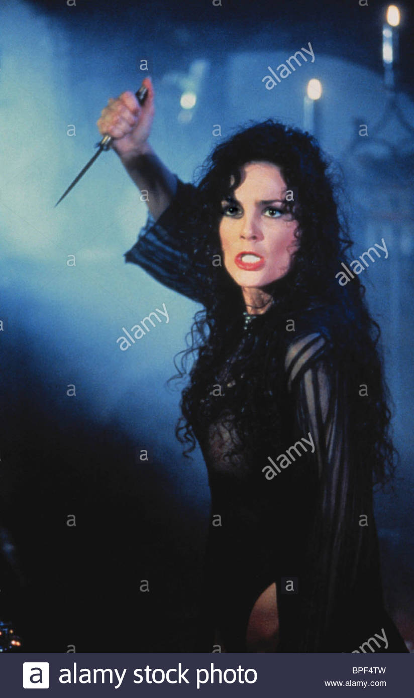 Pictures Of Julie Strain Picture 322408 Pictures Of Celebrities