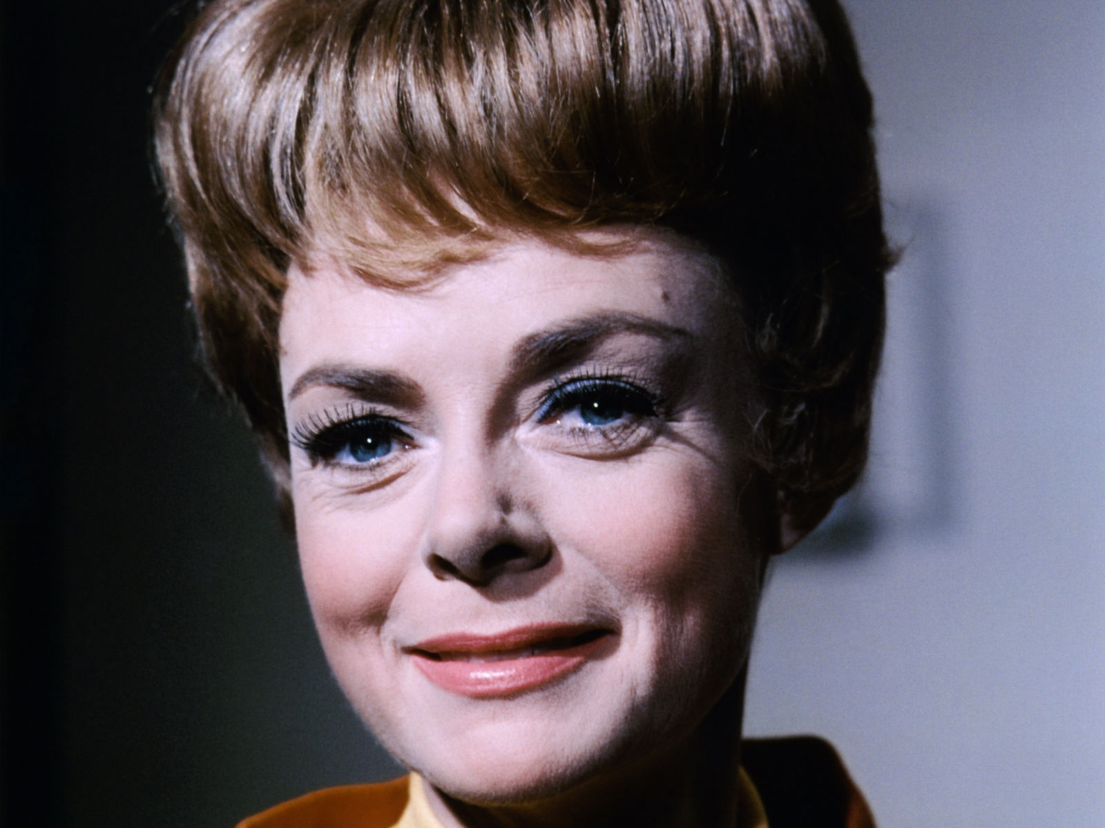 Pictures of june lockhart