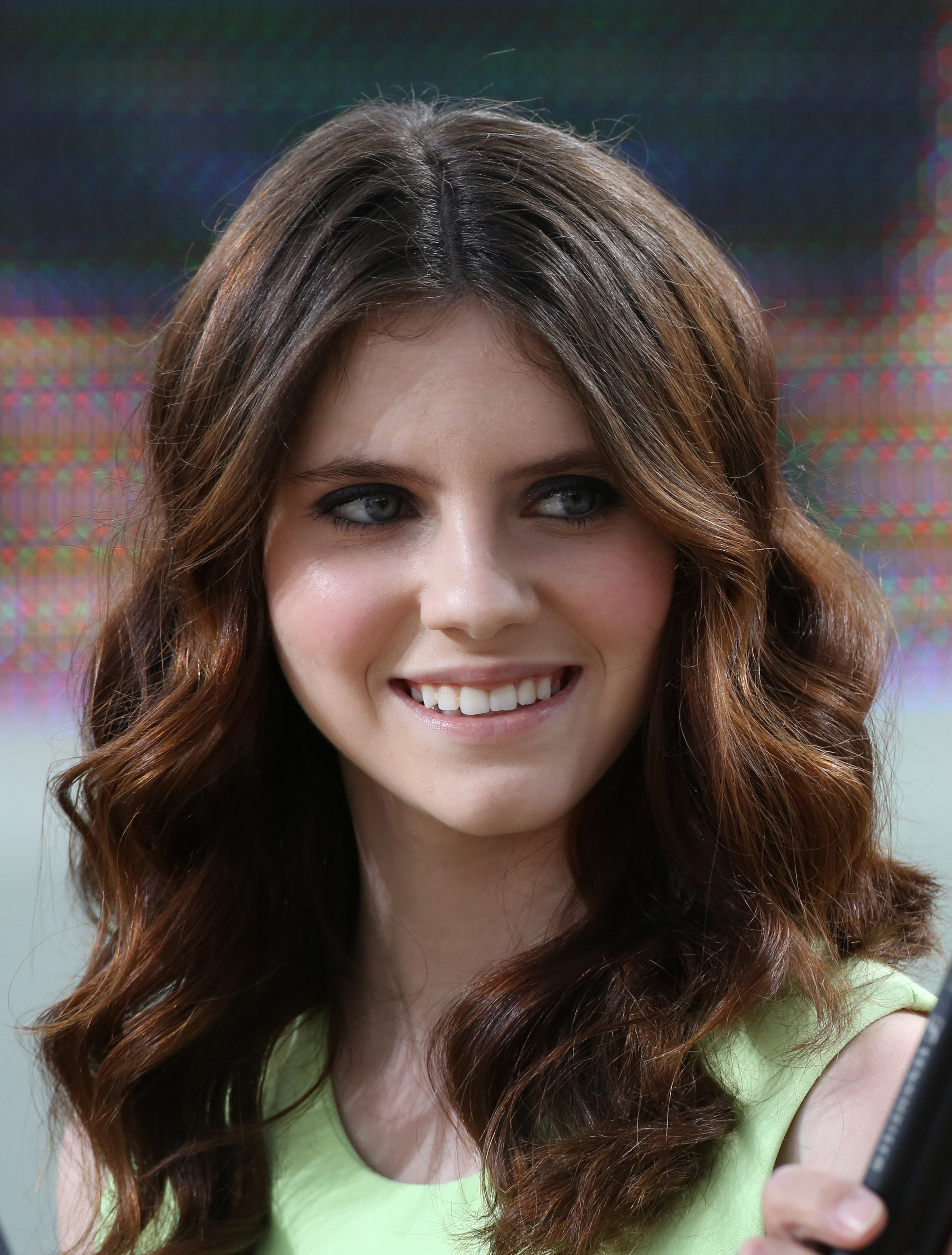 best-pictures-of-kara-hayward